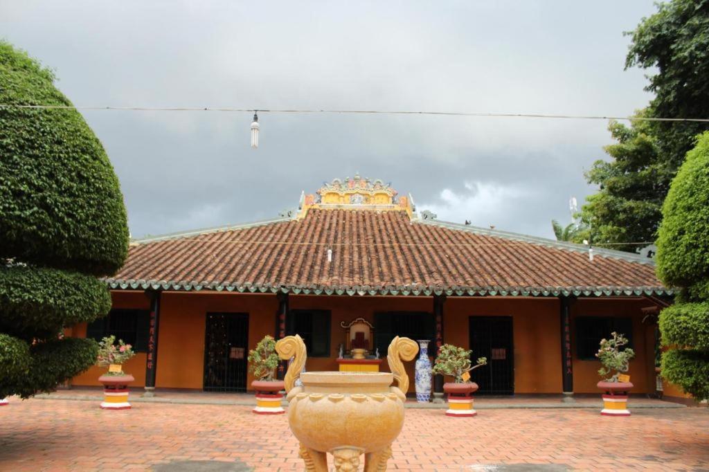 Timi Hotel Thành Pho Ho Chí Minh Esterno foto